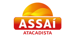 logo-assai