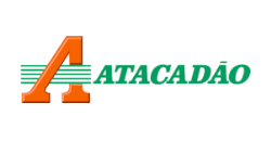 logo-atacadao