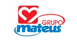 logo-grupomateus