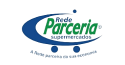 logo-redeparceria