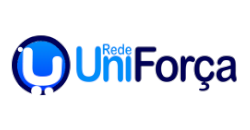 logo-uniforca